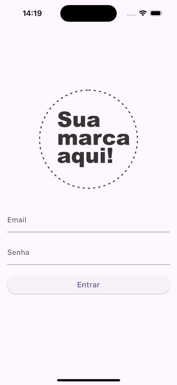 Imagem responsiva