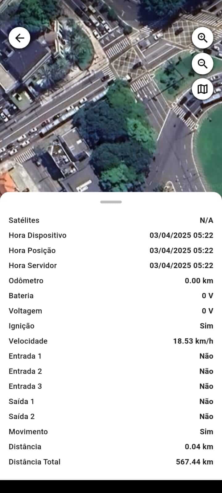Imagem responsiva