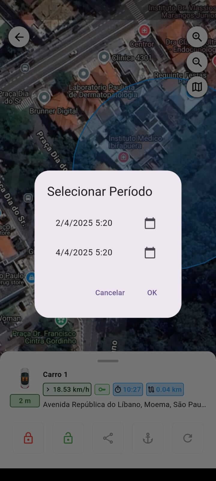 Imagem responsiva