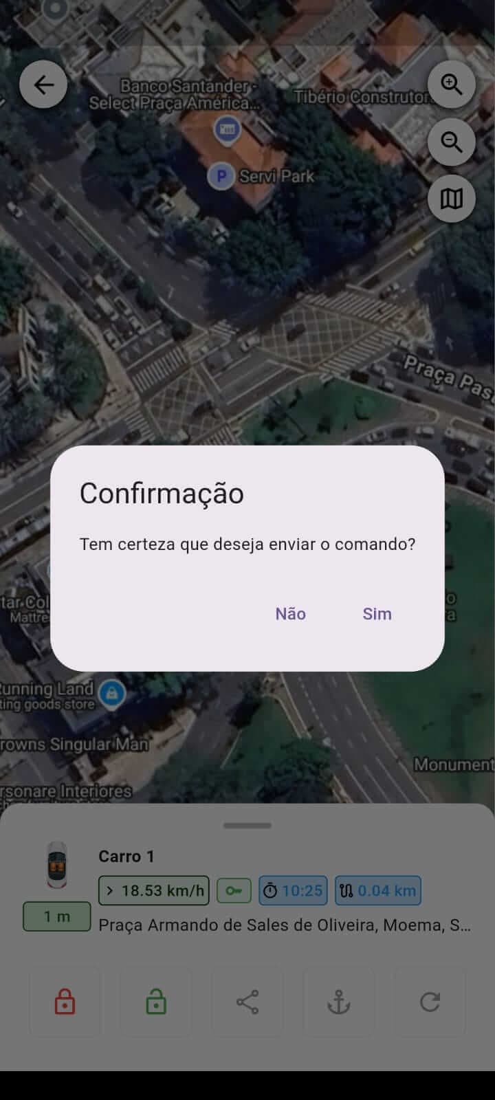Imagem responsiva