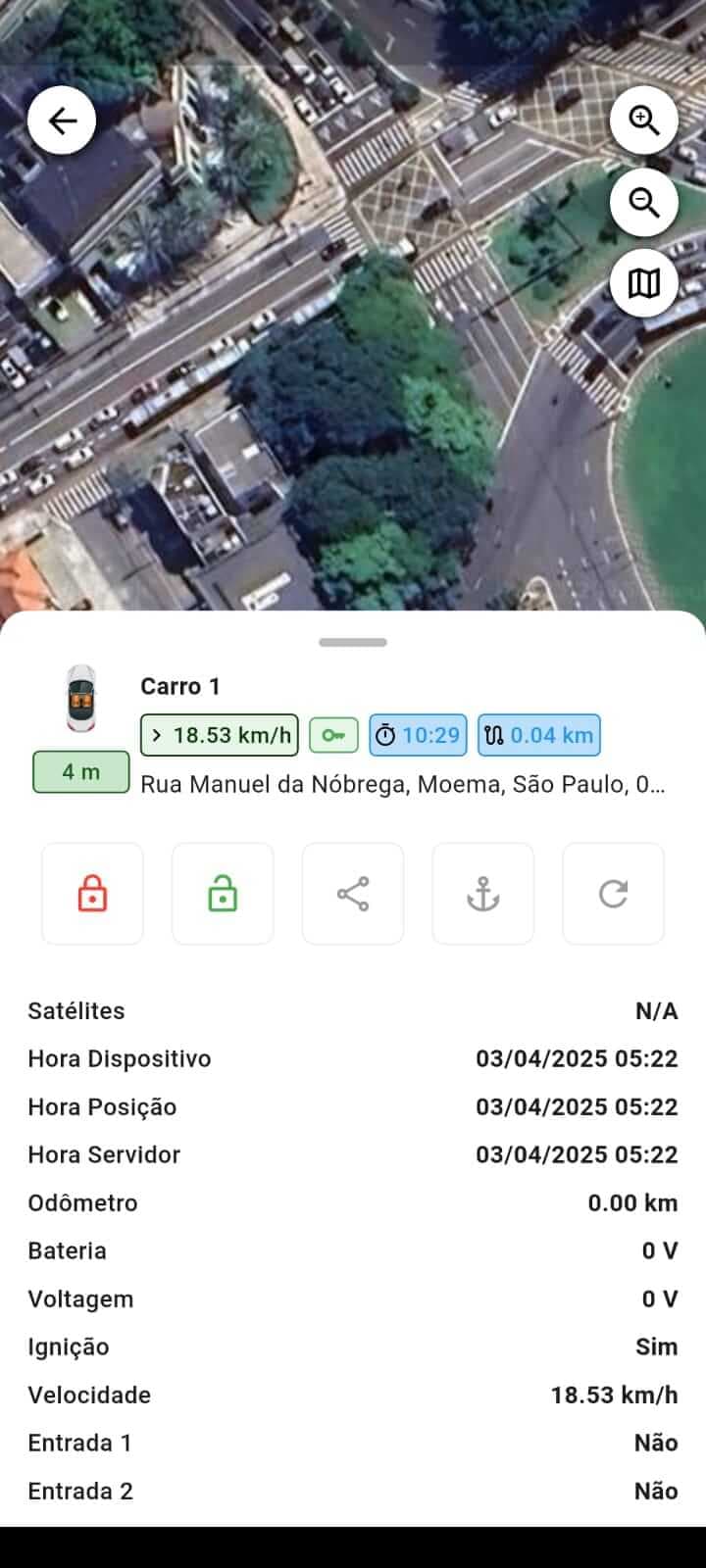 Imagem responsiva